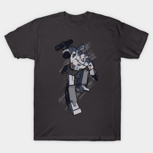 Megatron (2) T-Shirt